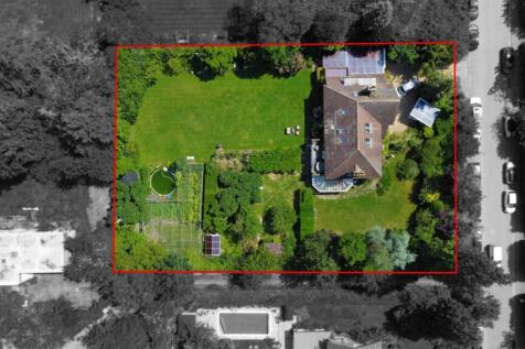 DJI_0337.jpg