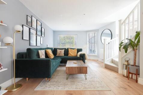 1A_Gwydir_Street_130524 6.jpg