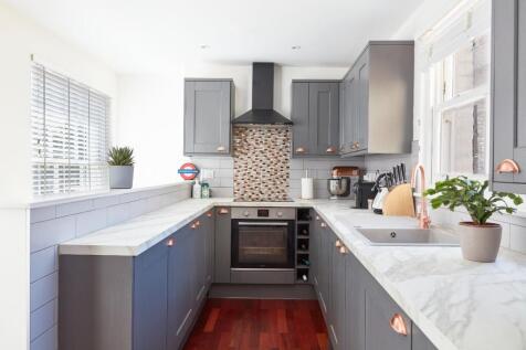 1A_Gwydir_Street_130524 3.jpg