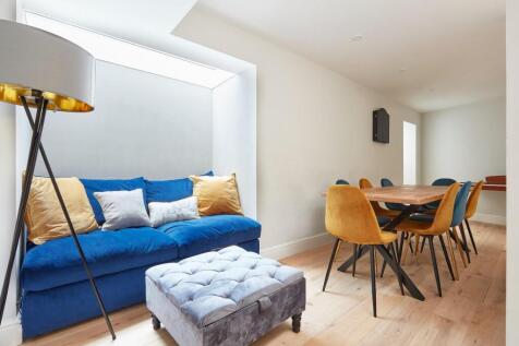 1A_Gwydir_Street_130524 12.jpg