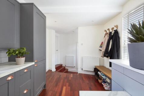 1A_Gwydir_Street_130524 4.jpg