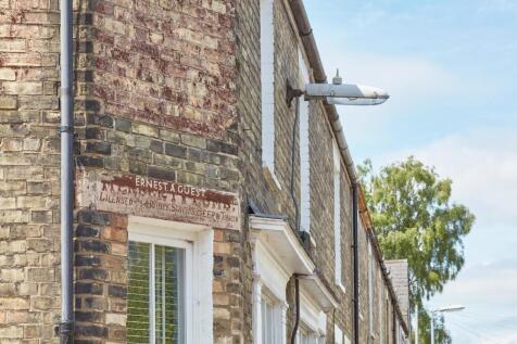 1A_Gwydir_Street_130524 20.jpg