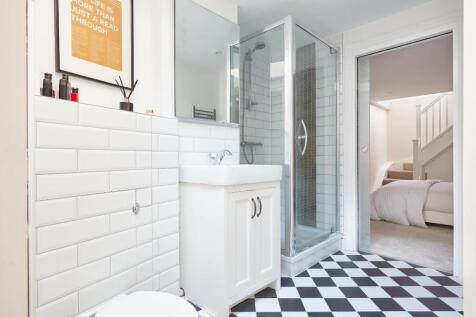 1A_Gwydir_Street_130524 8.jpg