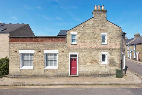 1A_Gwydir_Street_130524 0.jpg