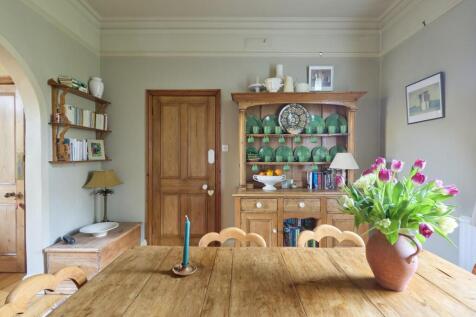 5_Oxford_Road_2403250009.jpg