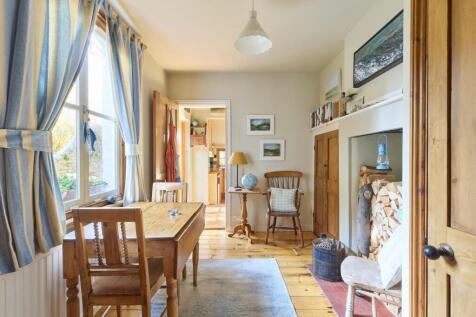 5_Oxford_Road_2403250016.jpg