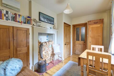 5_Oxford_Road_2403250018.jpg