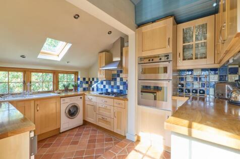 5_Oxford_Road_2403250019.jpg