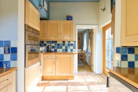 5_Oxford_Road_2403250022.jpg