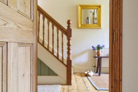 5_Oxford_Road_2403250004.jpg