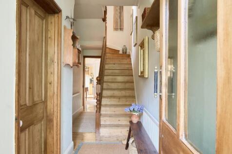 5_Oxford_Road_2403250005.jpg