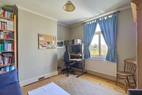 5_Oxford_Road_2403250031.jpg