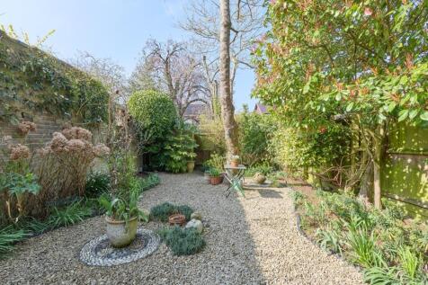 5_Oxford_Road_2403250035.jpg