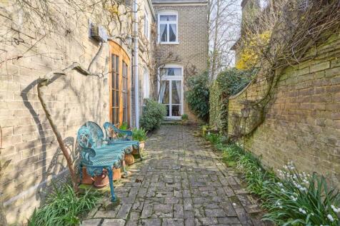 5_Oxford_Road_2403250034.jpg