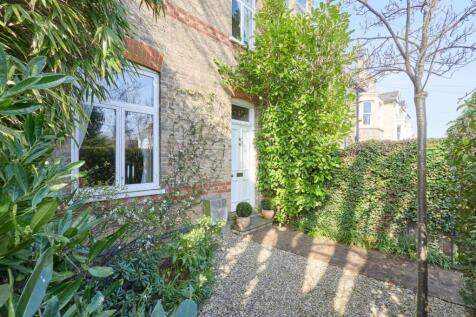 5_Oxford_Road_2403250003.jpg