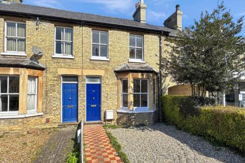 Sold property 5