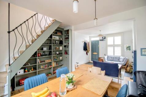 5.DiningRoom2.jpg