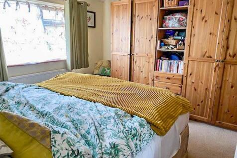 Bedroom.jpg