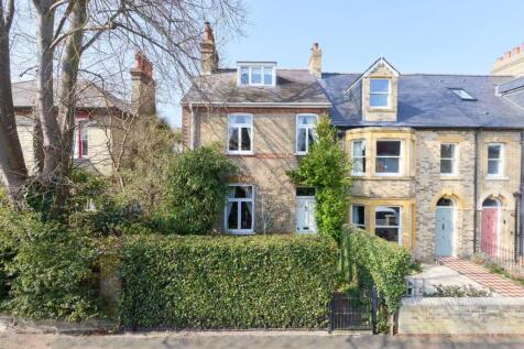 Sold property 2
