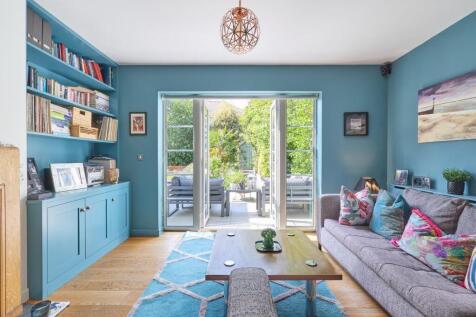17_St_Margarets_Road_Cambridge_1905250031.jpg