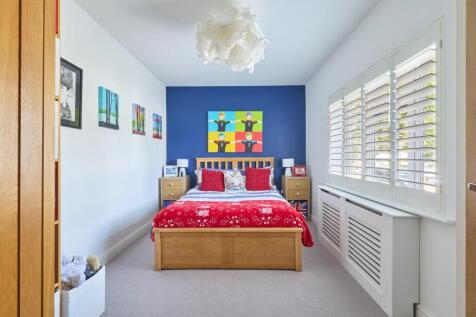 17_St_Margarets_Road_Cambridge_1905250051.jpg