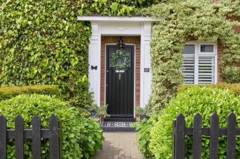 17_St_Margarets_Road_Cambridge_1905250002.jpg