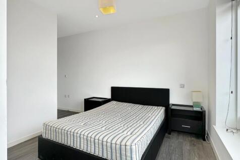 Img (9).jpg