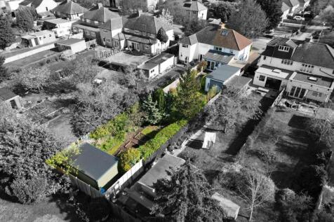 DJI_0989.jpg