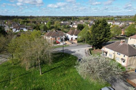 DJI_0994.JPG