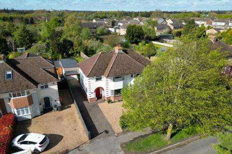 DJI_0980.JPG
