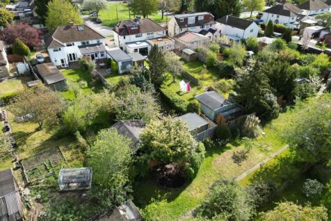 DJI_0988.JPG