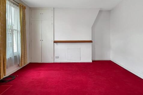 Img (9).jpg