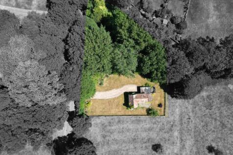 Drone (8).jpg