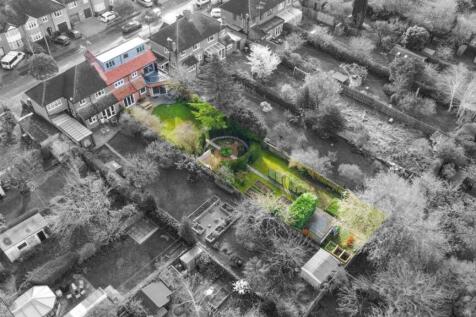 DJI_0078.jpg