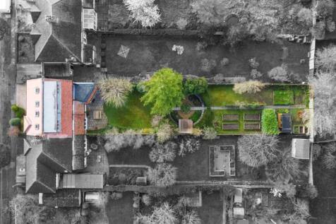 DJI_0076 - Copy.jpg