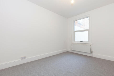 Bedroom 2- Angle ...