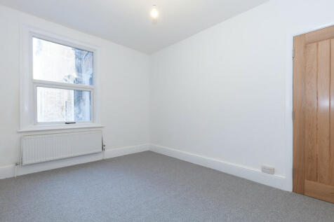 Bedroom 2- Angle ...