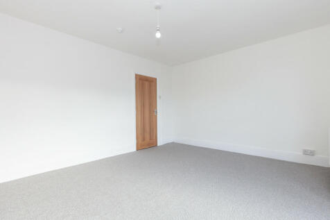 Bedroom 5- Angle ...
