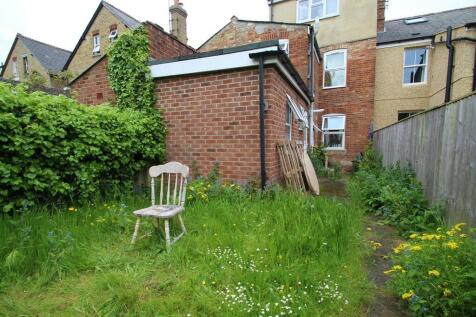 Property Image 14