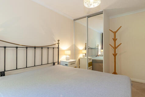 Master Bedroom- A...
