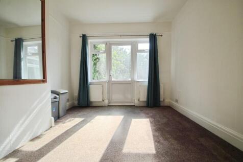 Living Room- Angl...