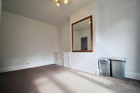 Living Room- Angl...
