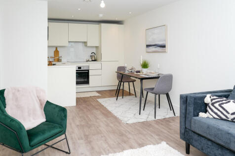 Living Area- Angl...