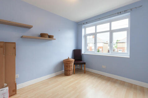 Bedroom 4- Angle ...