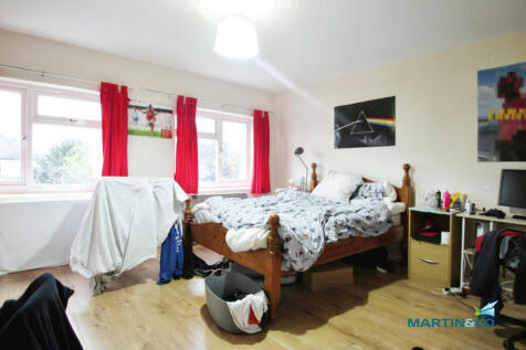 editedimage-36c82...