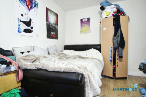 14th 20march 2020...