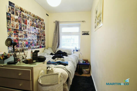 14th 20march 2020...