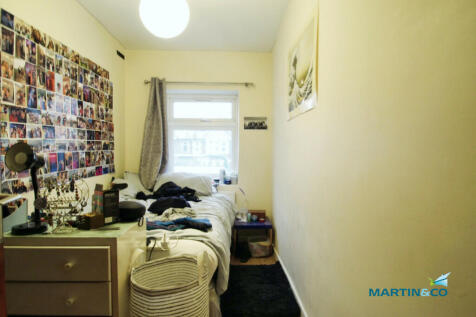 14th 20march 20si...