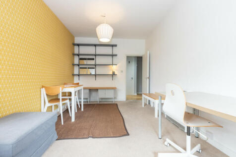 Living Area- Angl...