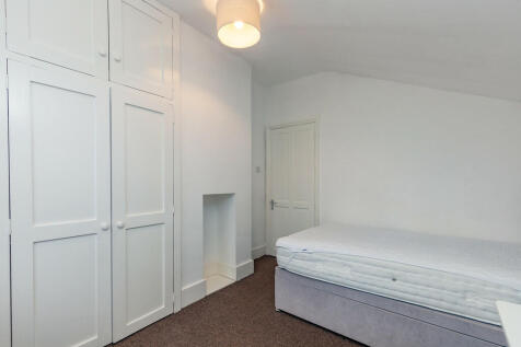 Bedroom 3- Angle ...